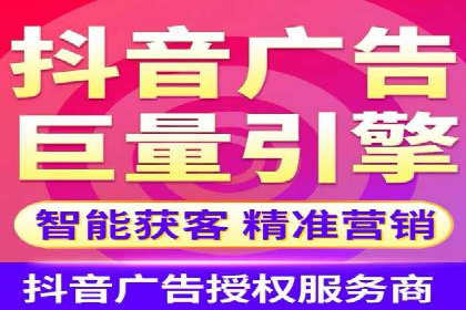竞价广告案例分析：行业领军企业经验分享